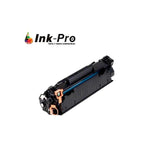 Toner Inpro Hp Cf279x Negro  2.500 Pag. Premium