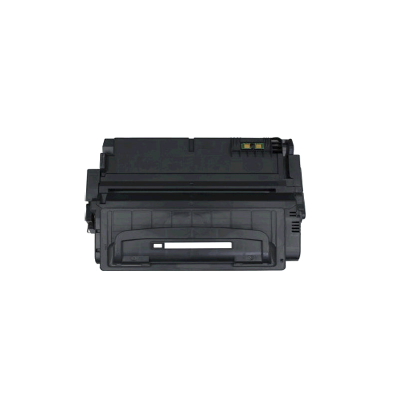 Toner Inpro Hp Q1338x/ Q1339x/ Q5942x/ Q5945x  Negro (20000 Paginas)
