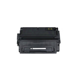 Toner Inpro Hp Q1338x/ Q1339x/ Q5942x/ Q5945x  Negro (20000 Paginas)