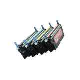 Toner Inpro Hp Q2673a Magenta 309a