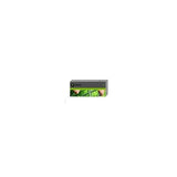 Toner Karkemis Clt-C4072 Cian 1000 Paginas Compatible Samsung Clp320/325/Clx3180/3185