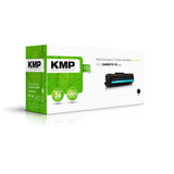 Toner Kmp Negro  L 95 100 120 140 - Mf 4010 4100 4270 4320 4660 Pl 4690 Pl - Fx 10