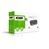 Toner Kmp Negro Laserjet P 2035 2055  - 05x