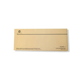 Toner Konica Minolta  Negro Tnp-55b 15.000 Copias