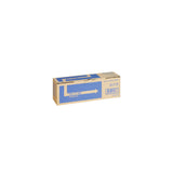Toner Kyocera Tk-1130 Toner 1 Pieza Original Negro
