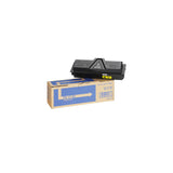Toner Kyocera Tk-1130 Toner 1 Pieza Original Negro