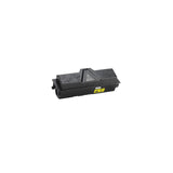 Toner Kyocera Tk-1130 Toner 1 Pieza Original Negro