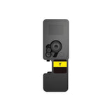 Toner  Kyocera Tk5480 Amarillo Generico Reemplaza 1t0c22anl0/Tk5480y