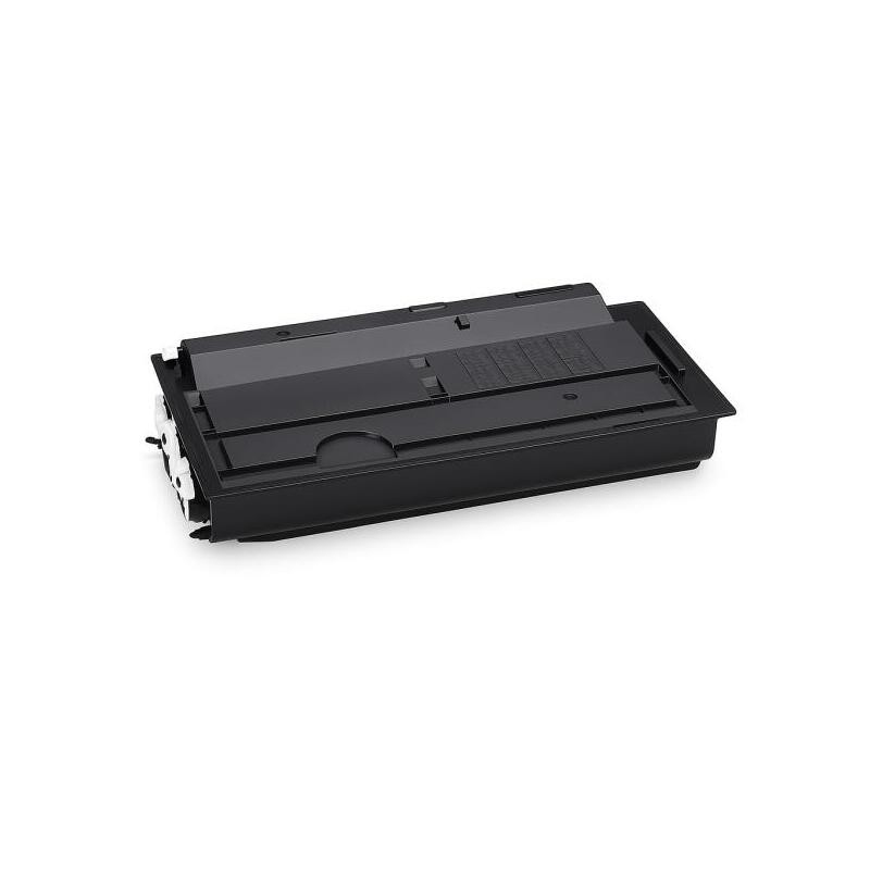Toner Kyocera Tk7235 Generico Reemplaza 1t02zs0nl0 Negro