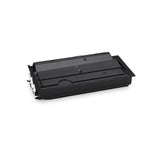Toner Kyocera Tk7235 Generico Reemplaza 1t02zs0nl0 Negro