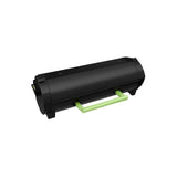 Lexmark M1140/Xm1140 Negro Toner Generico Reemplaza 24b6213