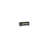 Toner  Ms310,Ms315,Ms410,Ms415,Ms510,Ms610-5k 50f2h00
