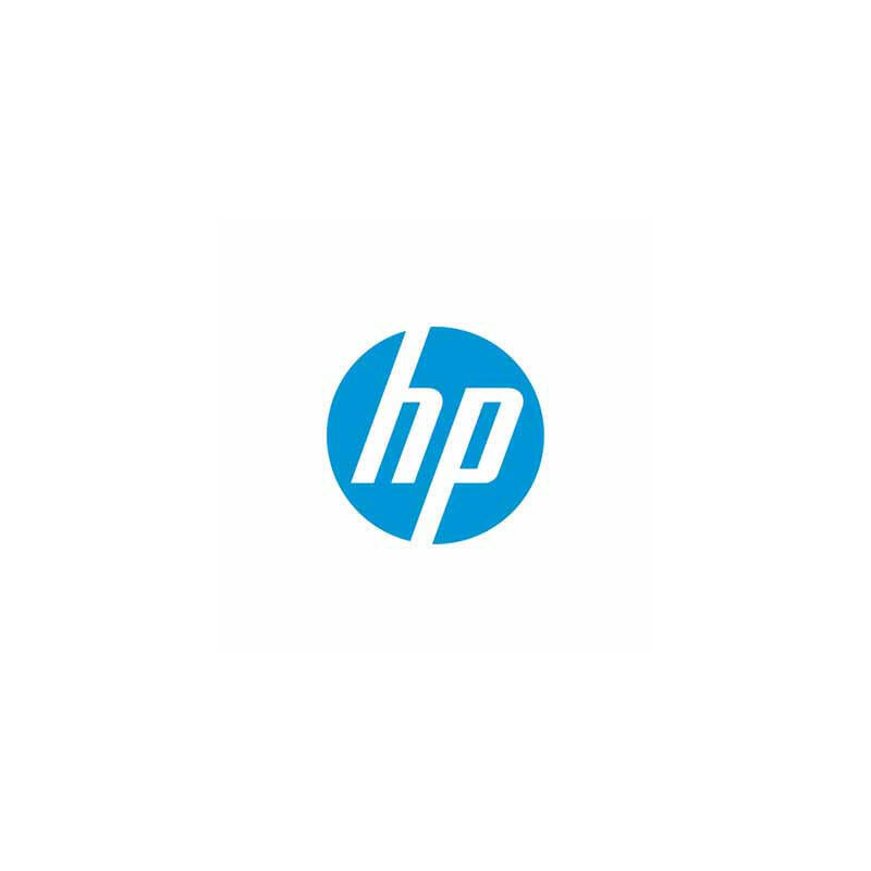 Toner Negro Contract Cf300ah