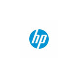 Toner Negro Contract Cf300ah