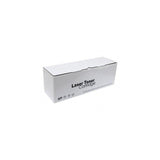 Toner Negro Laser 408dn, Mfp 432 Fdn  - 331x