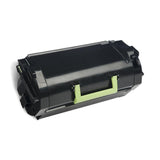 Toner Negro Lexmark 622x Para Mx711 / 811/812 De Lexmark Return (45.000 Paginas) 62d2x00