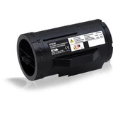 Toner Original Epson Gran Capacidad Negro Epson Return Program Para Workforce Al-M300, Al-Mx300