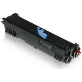 Toner Original Epson S050166,Negro,Original,Cartucho De Revelador,Para Epl 6200, 6200dt, 6200dtn, 6200e, 6200l, 6200n