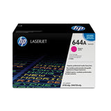 Toner Original Hp 644a Magenta Q6463a
