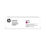 Toner Original Hp Nº 305a Magenta- 2600 Paginas Para M351 / M375 / M451 / M475 / M375nw / M451dn / M451dw / M451nw / M475dn