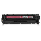 Toner Original Hp Nº 305a Magenta- 2600 Paginas Para M351 / M375 / M451 / M475 / M375nw / M451dn / M451dw / M451nw / M475dn