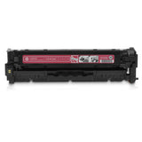 Toner Original Hp Nº 305a Magenta- 2600 Paginas Para M351 / M375 / M451 / M475 / M375nw / M451dn / M451dw / M451nw / M475dn