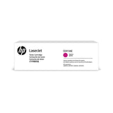 Toner Original Hp Nº 305a Magenta- 2600 Paginas Para M351 / M375 / M451 / M475 / M375nw / M451dn / M451dw / M451nw / M475dn