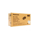 Toner Original Panasonic Ug3350 Negro - Ug3350 Pag-7000