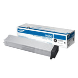 Toner Original Samsung Clt-K6062 Negro - Ss577a Pag-25000