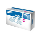 Toner Original Samsung Clt-M5082 Magenta - Su323a Pag-2000