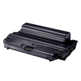 Toner Original Samsung Mld3470a Negro - Su665a Pag-4000
