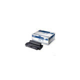 Toner Original Samsung Mld3470a Negro - Su665a Pag-4000
