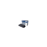 Toner Original Samsung Mld3470a Negro - Su665a Pag-4000