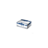 Toner Original Samsung Mld3470a Negro - Su665a Pag-4000