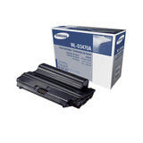 Toner Original Samsung Mld3470a Negro - Su665a Pag-4000