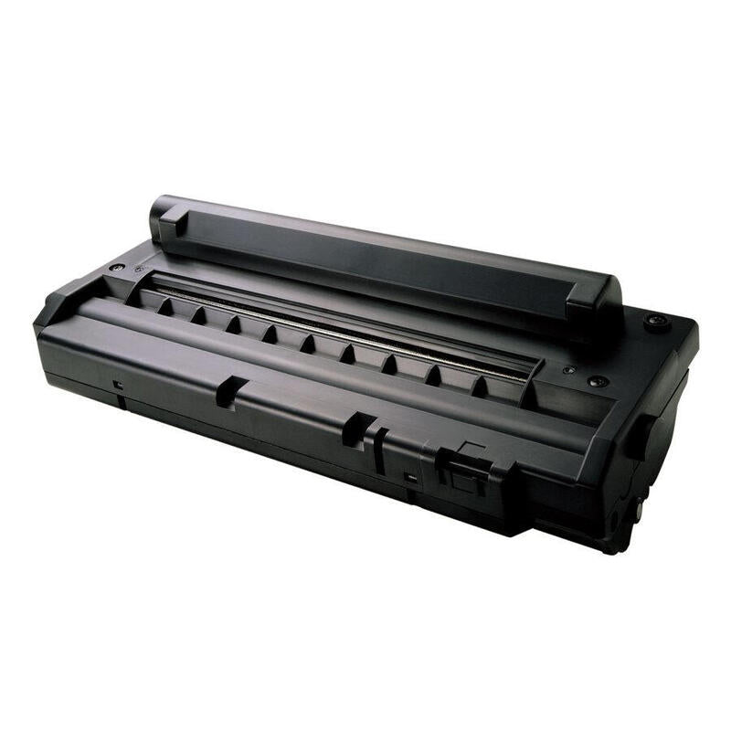 Toner Original Samsung Sf-D560ra Negro - Sv227a Pag-3000