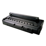 Toner Original Samsung Sf-D560ra Negro - Sv227a Pag-3000