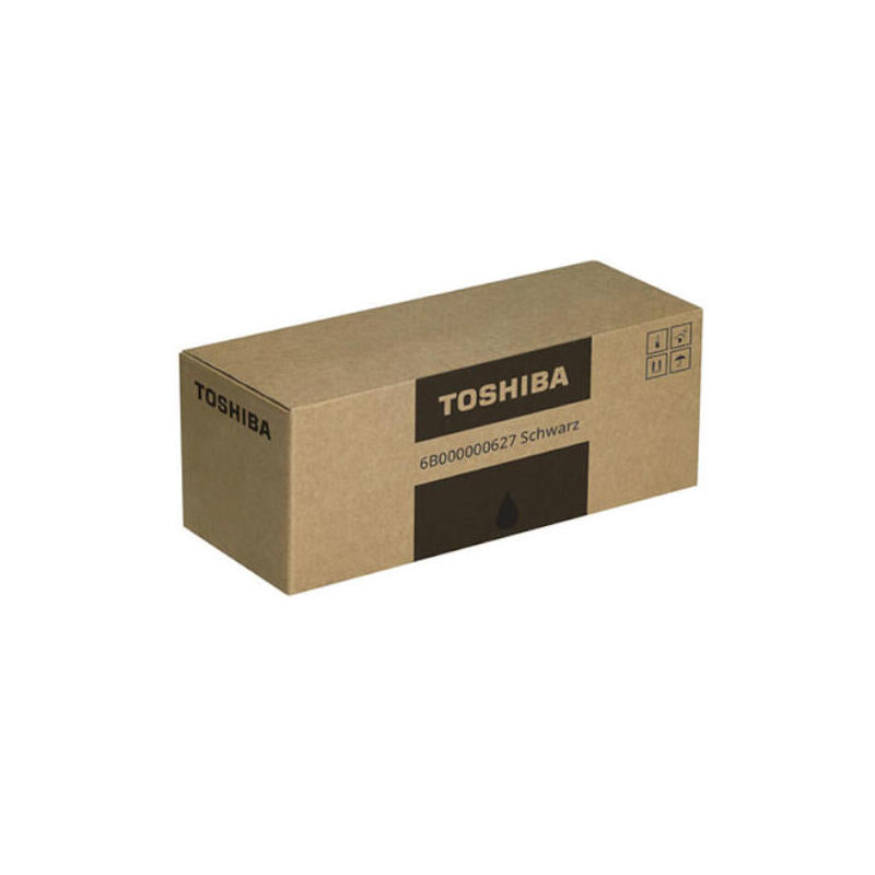 Toner Original Toshiba Od-470pr Negro - 6b000000627 [Pag-60000]