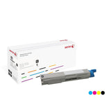 Toner Original Xerox 43459324 Negro - 006r03129 Pag-2500