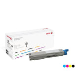 Toner Original Xerox 43459324 Negro - 006r03129 Pag-2500