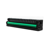 Toner Pantum Ctl-A2100c Cyan 1000pag