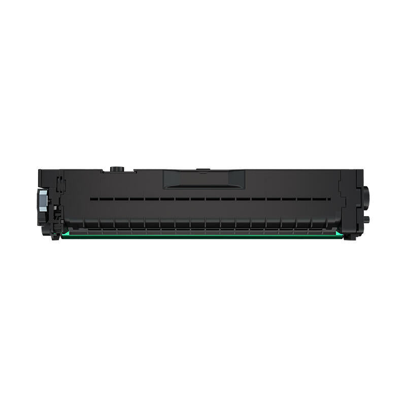 Toner Pantum Ctl-A2100c Cyan 1000pag