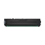 Toner Pantum Ctl-A2100c Cyan 1000pag