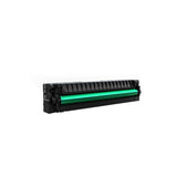 Toner Pantum Ctl-A2100hc Cyan Generico