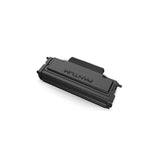 Toner Pantum Negro P3300dn /Dw (6000 Paginas)