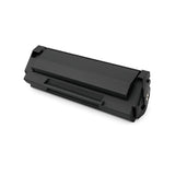 Toner Pantum Pa110h Generico Negro