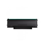 Toner Pantum Tl-A2310h Generico Negro