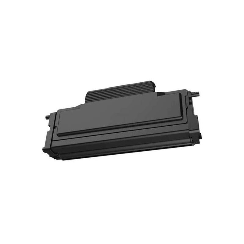 Toner Pantum Tl416x Negro Generico