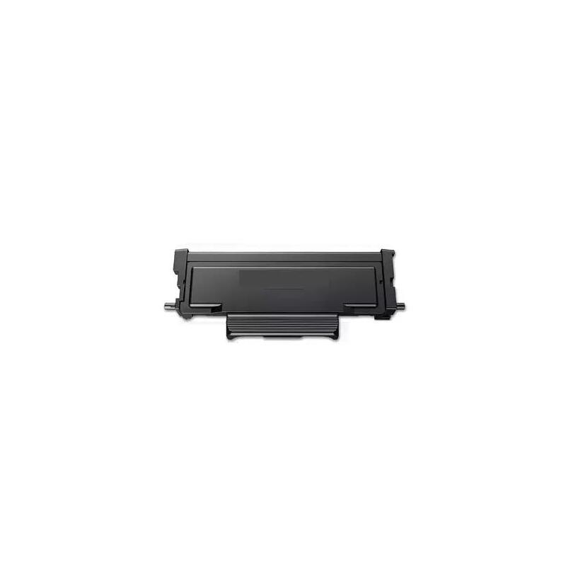 Pantum Tl5125x Negro Toner Generico