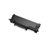 Toner Pantum Tla4201x Negro Generico Reemplaza Tl-A4201x/Tl-A4201h/Tl-A4201/Pl-A4201h